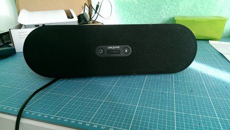 IMAG0103.jpg