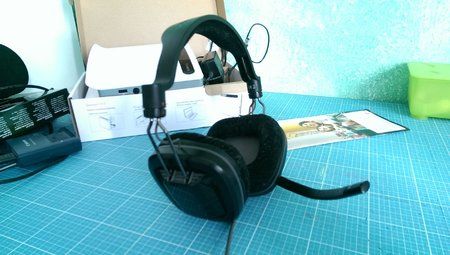 IMAG0104.jpg