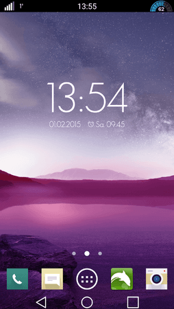 Screenshot_2015-02-01-13-55-28.png