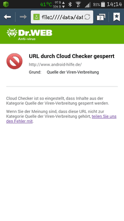 Screenshot_2015-02-01-14-14-17.png