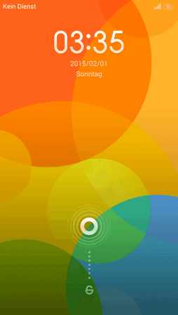 Screenshot_2015-02-01-03-35-14.png