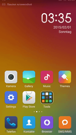 Screenshot_2015-02-01-03-35-28.png