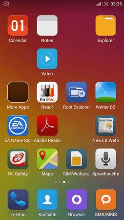 Screenshot_2015-02-01-03-35-32.png