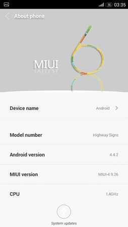 Screenshot_2015-02-01-03-35-57.png