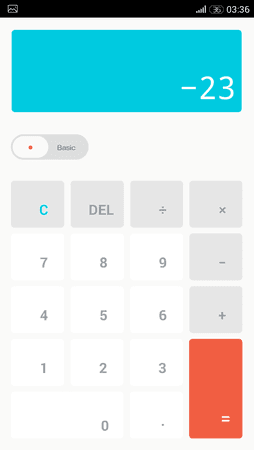 Screenshot_2015-02-01-03-36-20.png