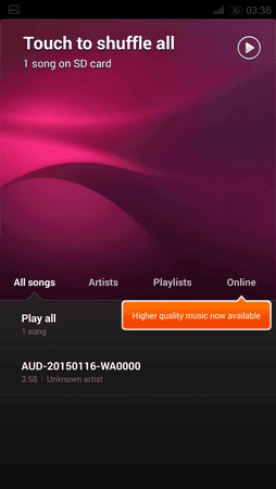 Screenshot_2015-02-01-03-36-38.png