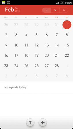 Screenshot_2015-02-01-03-36-51.png