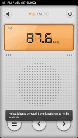 Screenshot_2015-02-01-03-37-38.png