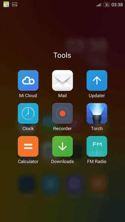 Screenshot_2015-02-01-03-38-30.png