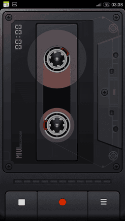 Screenshot_2015-02-01-03-38-35.png