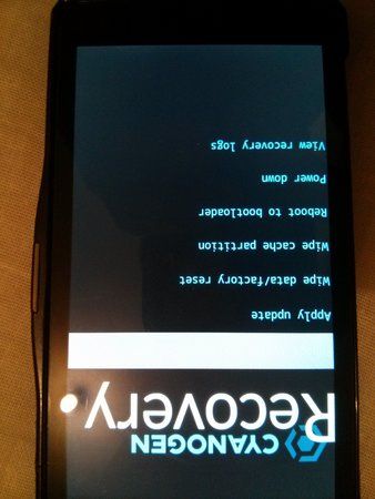 1422799232593577003480.jpg
