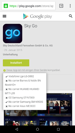 Screenshot_2015-02-01-15-06-29.png