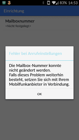 Screenshot_2015-02-01-14-53-33.png