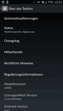 Screenshot_2015-02-01-15-33-50.png