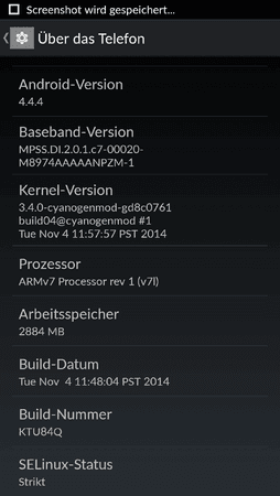 Screenshot_2015-02-01-15-33-55.png