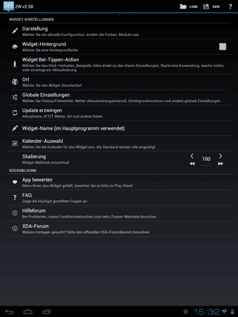 Screenshot_2015-02-01-15-32-29.png