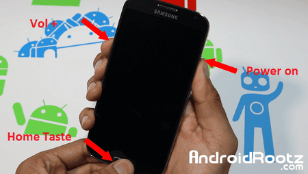 Galaxy S4 CWM.Root.Tmbile.Sprint.Gt-i9500.Still001.png