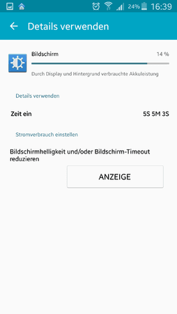 uploadfromtaptalk1422805346539.png