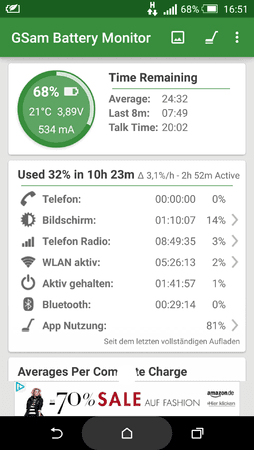 uploadfromtaptalk1422805937979.png