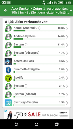 uploadfromtaptalk1422805950598.png