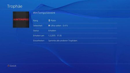 uploadfromtaptalk1422810897917.jpg