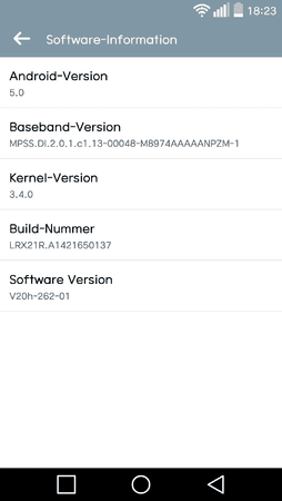 uploadfromtaptalk1422811706368.png