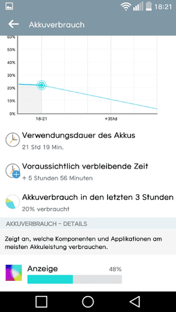 uploadfromtaptalk1422811721475.png