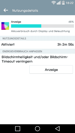 uploadfromtaptalk1422811727838.png