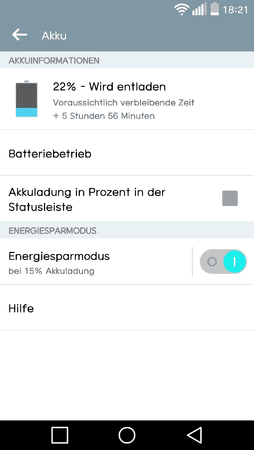 uploadfromtaptalk1422812053794.png