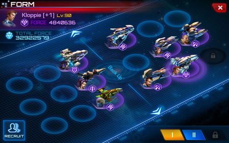 Screenshot_2015-02-01-18-34-58.png