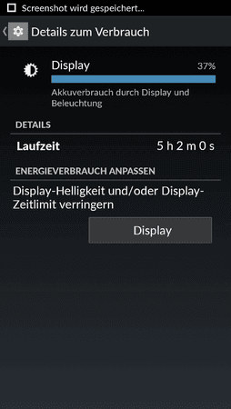 uploadfromtaptalk1422813970672.png