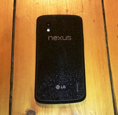 Nexus 3.jpg