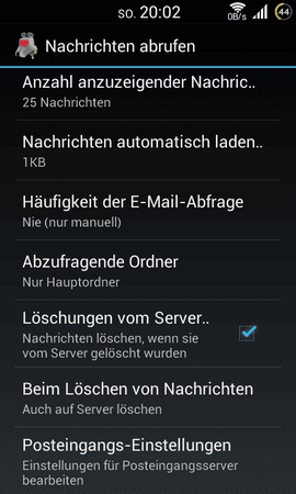 uploadfromtaptalk1422817480958.png
