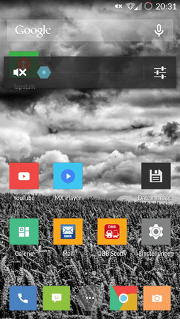 uploadfromtaptalk1422821408432.png