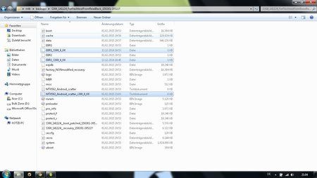 backup 2versuch.jpg