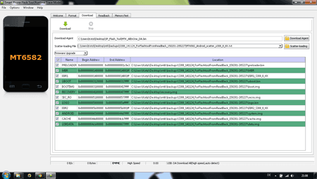 flashtool 2versuch.png