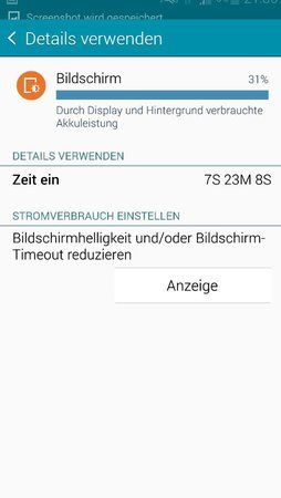 1422823123947.jpg