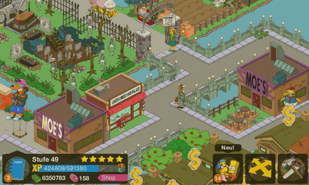 Screenshot_2015-02-01-18-16-27.png