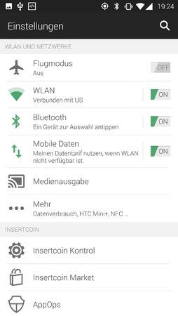 Screenshot-M7_5.0.2_Sense-Lollipop_Icons-InsertCoin6-1.jpg