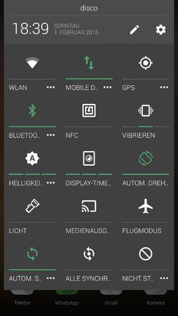 Screenshot-M7_5.0.2_Sense-Lollipop_Icons-InsertCoin6-2.jpg