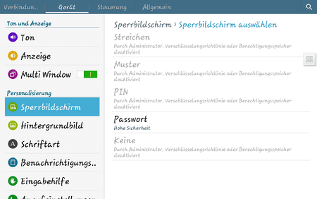 Screenshot_2015-02-01-23-17-27.png
