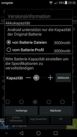 Screenshot_2015-02-01-23-26-38.jpeg