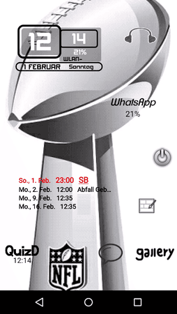Screenshot_2015-02-01-12-14-13.png