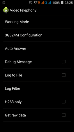 Screenshot_2015-01-31-23-25-35.png