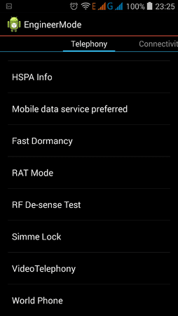 Screenshot_2015-01-31-23-25-24.png