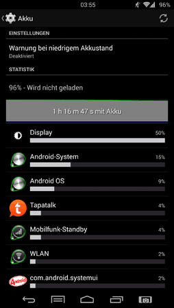 uploadfromtaptalk1422845824184.png