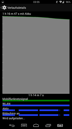 uploadfromtaptalk1422845831274.png