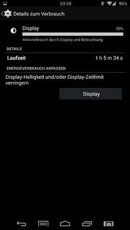 uploadfromtaptalk1422845837542.png