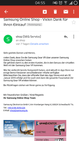 uploadfromtaptalk1422849595122.png