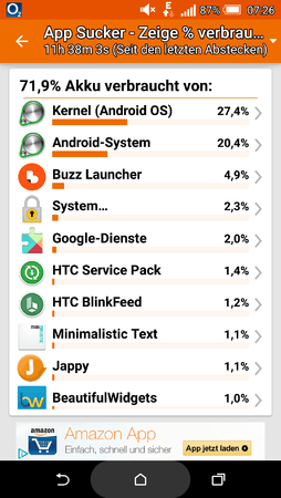 Screenshot_2015-02-02-07-26-03.png